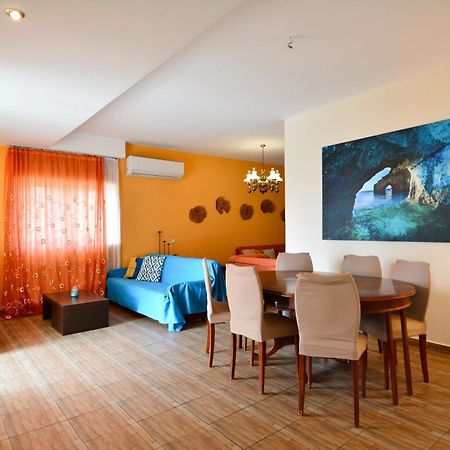 Agia Marina  Villa Filoxenia All Seasons, Near Airport, Sea, Athens מראה חיצוני תמונה