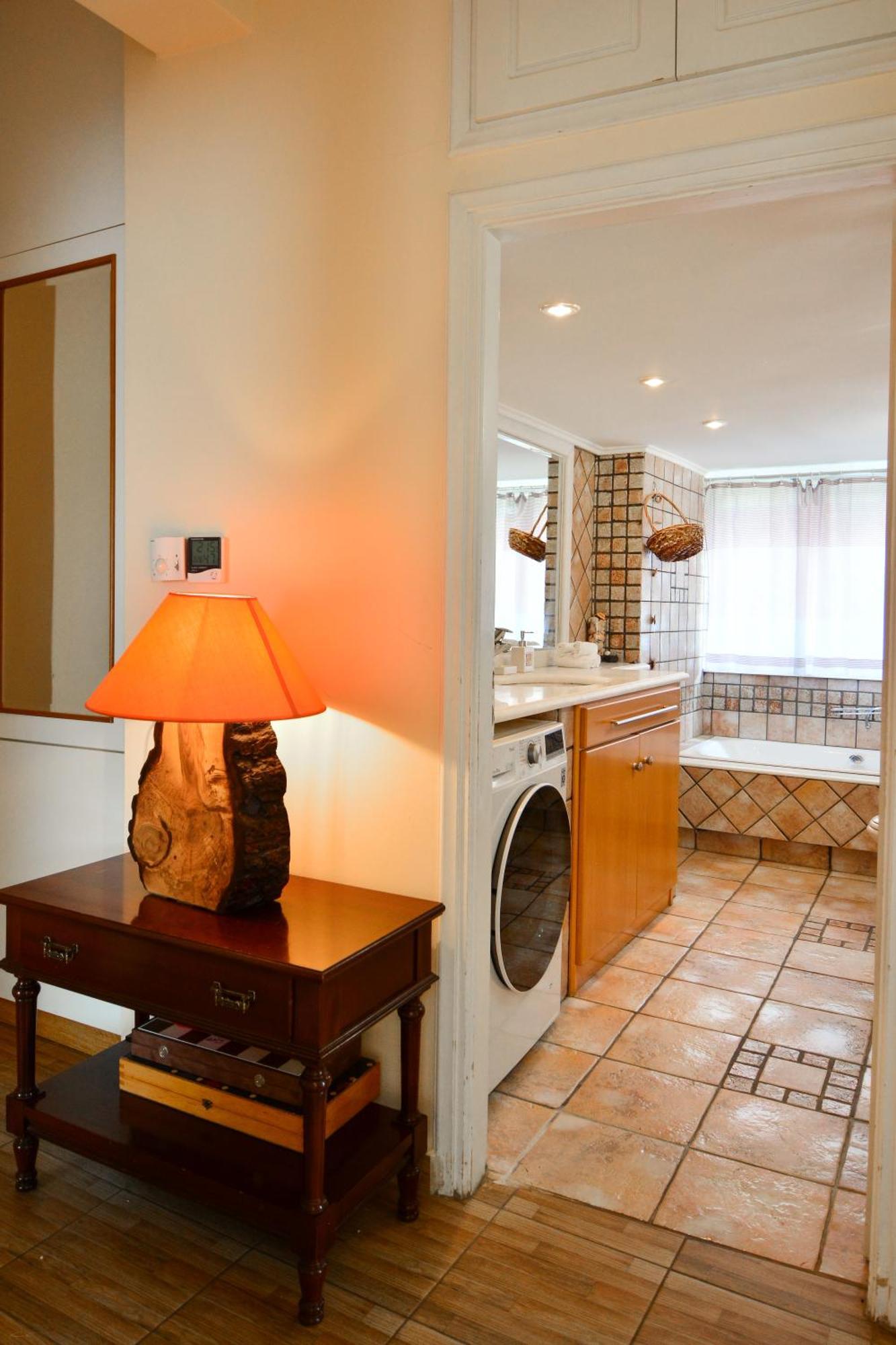 Agia Marina  Villa Filoxenia All Seasons, Near Airport, Sea, Athens מראה חיצוני תמונה