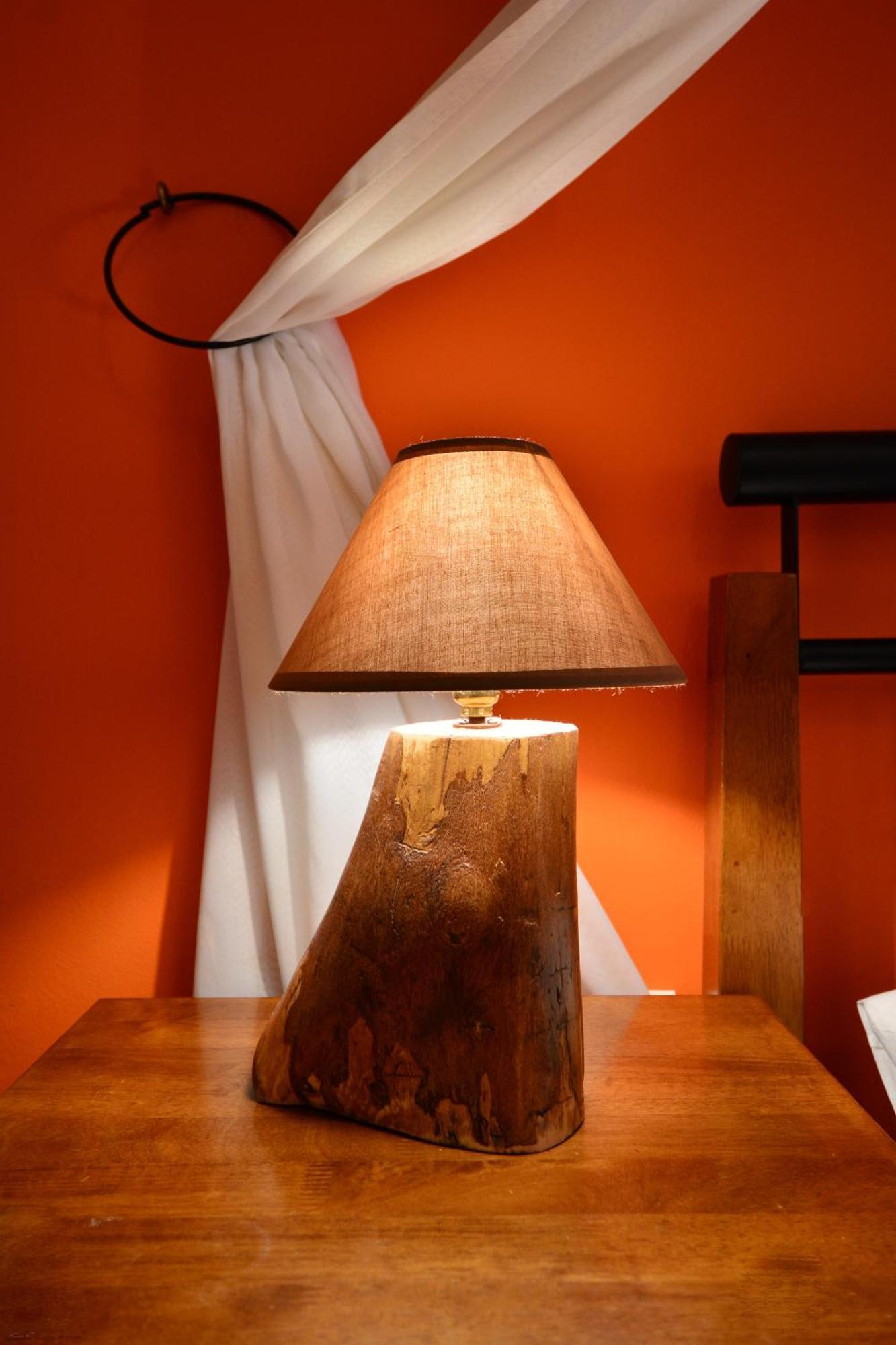 Agia Marina  Villa Filoxenia All Seasons, Near Airport, Sea, Athens מראה חיצוני תמונה