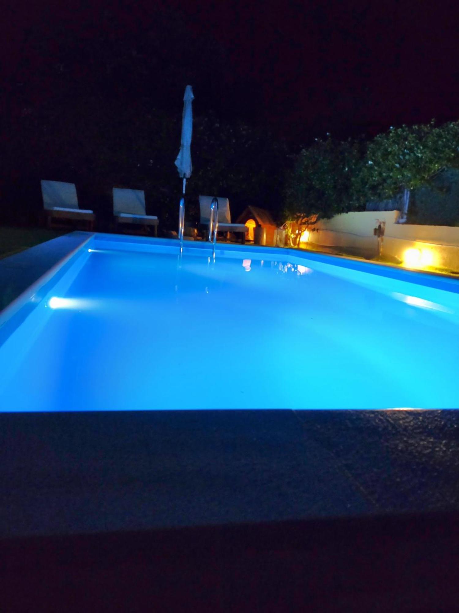 Agia Marina  Villa Filoxenia All Seasons, Near Airport, Sea, Athens מראה חיצוני תמונה