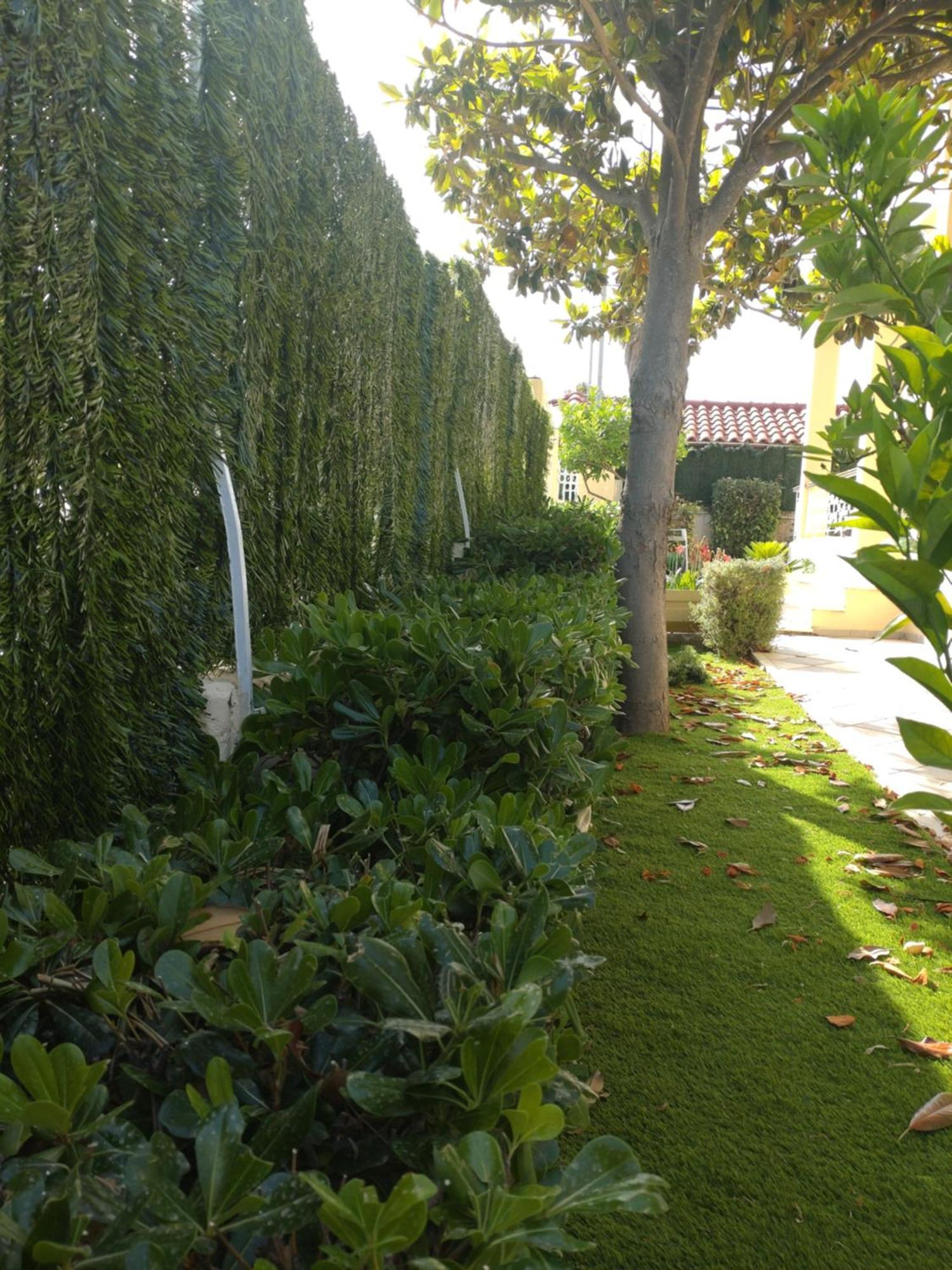 Agia Marina  Villa Filoxenia All Seasons, Near Airport, Sea, Athens מראה חיצוני תמונה